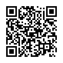 QR Code for bitcoin:1PBQDFiYL8mw8X8JQ4MGazzKT8CYDPTSpy