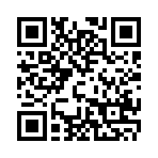 QR Code for bitcoin:1PBQNBeGguusQDLrtkup4x1tA1B4fDGSf1
