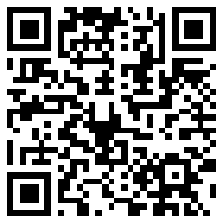 QR Code for bitcoin:1PBQS8z56Ua5AX3Futu6h74bKo7gKtNWRH