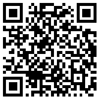 QR Code for bitcoin:1PBQYH4Azefvu8iUDNYiP1RFvjFpkU4e9F