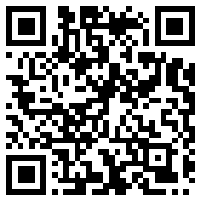 QR Code for bitcoin:1PBQbuiV5m7PAgAC83Fj2eTPpgdVExCoTS