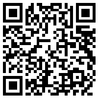 QR Code for bitcoin:1PBQgq1hJBcbUAyKM1S6VRVXHNqb28cod2