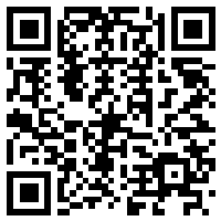 QR Code for bitcoin:1PBQwY26JFza7BGFUTttqcE1mDgmq6PyqV
