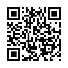 QR Code for bitcoin:1PBR7turkBuXEK44QJ8Kte99uCLPwcC2M8