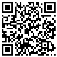 QR Code for bitcoin:1PBRPKeZrnCFy1WhpdHYQqFvwwLabJntBR