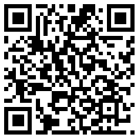 QR Code for bitcoin:1PBRzosACdn88iz7QLwBXTRGe5XwHwHswA
