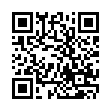 QR Code for bitcoin:1PBSHB2KGwf81WWCEg3ezYBbuBQABxTTCw
