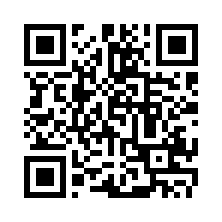 QR Code for bitcoin:1PBSarpPvue6TrAsurqT8XHdUbLazFhGvu