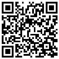 QR Code for bitcoin:1PBSkHTD4XAAKKJrS3x5q2QMtQYcaZYmTt