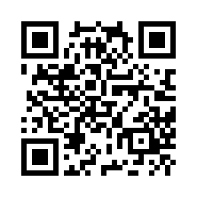 QR Code for bitcoin:1PBSsm7UTivNcRD2J6SyMMfeUYp8BbsfGo