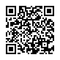 QR Code for bitcoin:1PBT7FKNFZFfkzdfdAaqiL6Vqat1RFqdrH