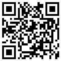 QR Code for bitcoin:1PBTULsgvFeFaGVZJ7tDpFUxC16LBQP291