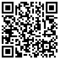 QR Code for bitcoin:1PBTeNH2rDDAobafKfB1iiT1sdmayWN2UQ