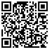 QR Code for bitcoin:1PBTrdLPvCpLZtK7qmEUdRQmjcWVZUscjU