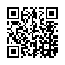 QR Code for bitcoin:1PBU366xokiZn2dQTYdP7DWVZEcPyMR3Tj