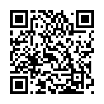 QR Code for bitcoin:1PBUCCDFj81L9qSNqHmMsFxzcWsdmPptg2