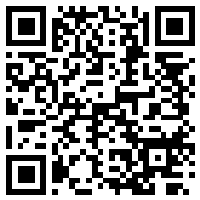 QR Code for bitcoin:1PBUSUmio2C55FBDaMzi2dXdAVxVbm5ssN