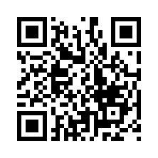 QR Code for bitcoin:1PBUgN3uo2v5FNg6U3Qa3PFWJU2vYExntJ