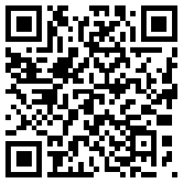 QR Code for bitcoin:1PBUtaKY1dAB3LbS8UTZXmKSFcn8B2e41R