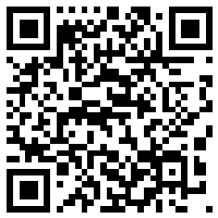 QR Code for bitcoin:1PBUtfb52Se5UBd21p5G8f79cEi9xik9zL