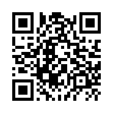 QR Code for bitcoin:1PBV4emtsbdF5URxQRN9kiU8mvYToZinfp