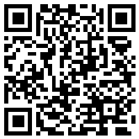 QR Code for bitcoin:1PBVEGs6azhwckw3Beom8UpSNvWnASeNio