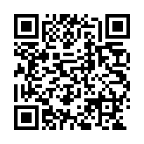QR Code for bitcoin:1PBVRBYhtW1sGsCyBNrvSB9i6hMxMCFNaP