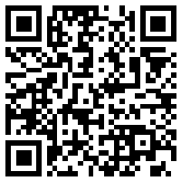 QR Code for bitcoin:1PBViCpxtQr7TbNVb5tUkgrn2hwv5RTscG