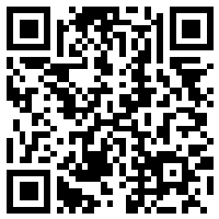 QR Code for bitcoin:1PBWE1pvW52xPHeCK3DRZ4Pe9cdt1eS9ap