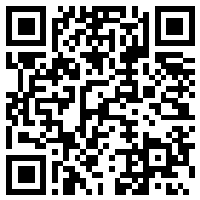 QR Code for bitcoin:1PBWWDvpfFSbm7uXooTLySW14N7SBhHPXZ