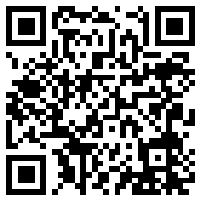 QR Code for bitcoin:1PBWbvMh3y8P6uMbSA5V4nK2kLN2KBGwsf