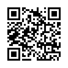 QR Code for bitcoin:1PBWbyggkGd6WGSsKL7NjWDdJ1AsgCUeqm