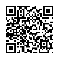 QR Code for bitcoin:1PBWuAwWFJSFX3pFmcr6nYPo1E78C1TPF8