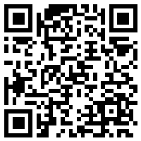 QR Code for bitcoin:1PBX22bfCdCtxAPxcy2ZuLJjkFNpsk6LEs