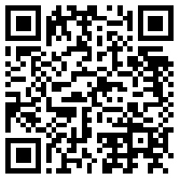QR Code for bitcoin:1PBXKo17i82TH1GRRcqaeVgGR7fFgatBm7
