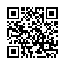 QR Code for bitcoin:1PBXdevMC1Fa92nzt2Jc7KLLoPX1wYpNzb