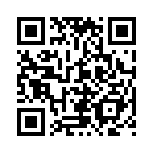 QR Code for bitcoin:1PBY2UEyVYTaoP6JTmiTJPbdJwLYDUgGzR