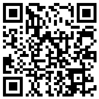 QR Code for bitcoin:1PBY6qwKjuiDZYSqLWKs3KyJryoHhgdCwG