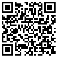 QR Code for bitcoin:1PBY6vd2MXhACMZWK82P7sC3Ae1sMHYog3