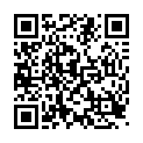 QR Code for bitcoin:1PBYAFFwSJXoFNqjtZgDmd158B9U6vYks8