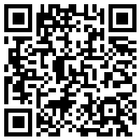 QR Code for bitcoin:1PBYBxK3mnGWMgvNVvAnnig99mCcBmKwq3