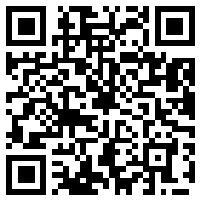 QR Code for bitcoin:1PBYDMSb8Uxss76vuUeAGbDjZsFTRrUPeY