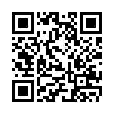 QR Code for bitcoin:1PBYDnPBYndrSpf2amqFAWbAkD359TmQU8