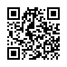 QR Code for bitcoin:1PBYFeVrbUTAyaWUzv46pLAvQC6f6KpSSE