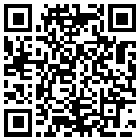 QR Code for bitcoin:1PBYJT4fvMfKdG9jATArMEWbjPCTB53dvA