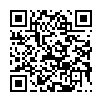 QR Code for bitcoin:1PBYJfPxPm6TNEMSQ7vHMYmhrwYK37rGab