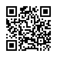 QR Code for bitcoin:1PBYKLvnb2wNedts9xzssDkF9SrWxGmydu