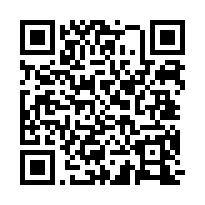 QR Code for bitcoin:1PBYLYDrWwjyn8qVMJet1YGEoMyu8QXsVi