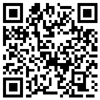 QR Code for bitcoin:1PBYM7pUs7aqLQUvzEFuD4rJmCDzuos5U