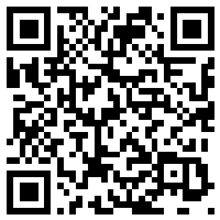 QR Code for bitcoin:1PBYNTdnDnzyP6QUcru8aoCNLVmKmrcVt5